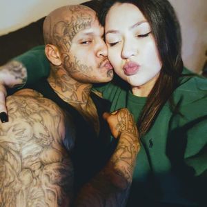 Meet your Posher, Bobby